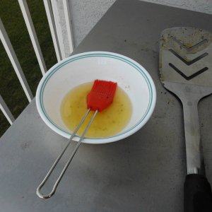 DSCF5623