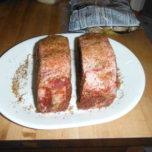 DSCF5638