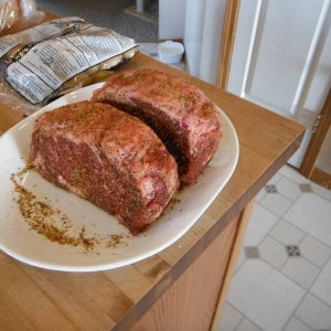 DSCF5640