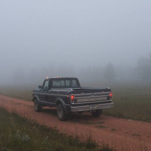 DSCF2939