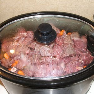 DSCF29521