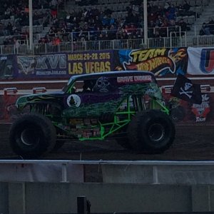 IMG_05031