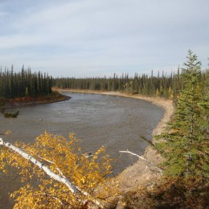 DSC05442