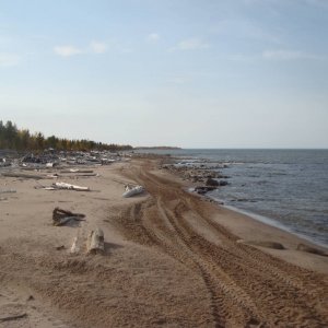 DSC05499