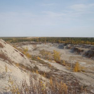DSC05502