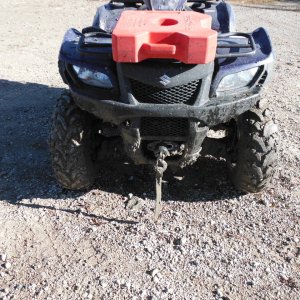 DSCF5825