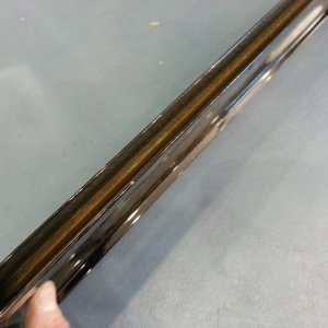 20140929_105533