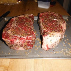 DSCF5925