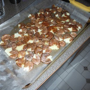 DSCF5927