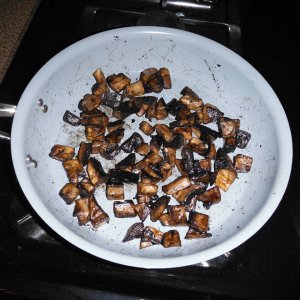 DSCF5928