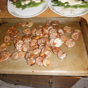 DSCF5930