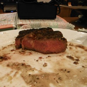 DSCF5932