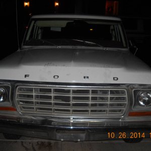 Truck_-_Front
