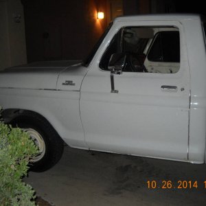 Truck_-_Front_Left