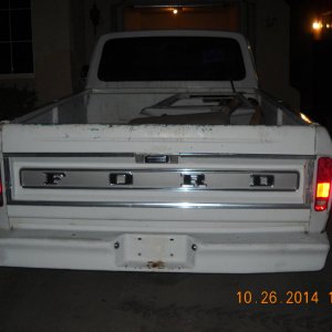 Truck_-_Rear