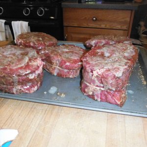 DSCF5971
