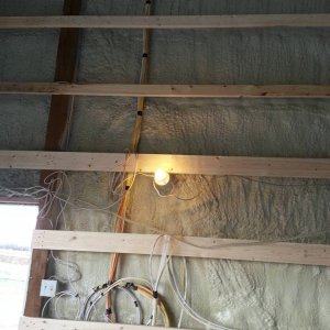 20141031_135615