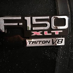 F150 Fanatic