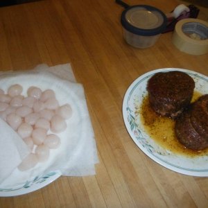 DSCF5979
