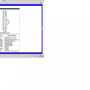 instrument_cluster2