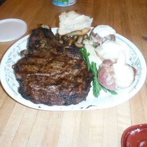 DSCF5984