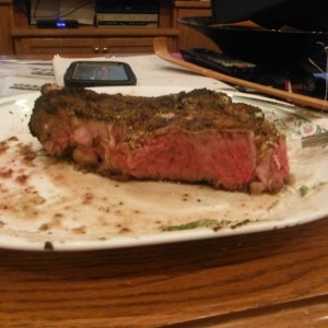 DSCF5985