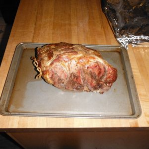 DSCF5987