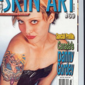 SCAN0863