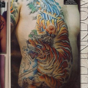 SCAN0864