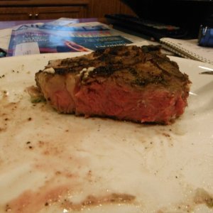 DSCF5992