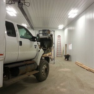 20141125_094620