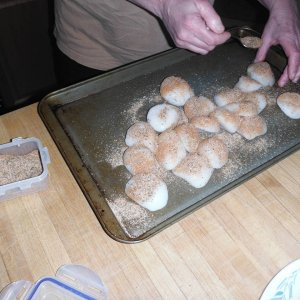 DSCF5995