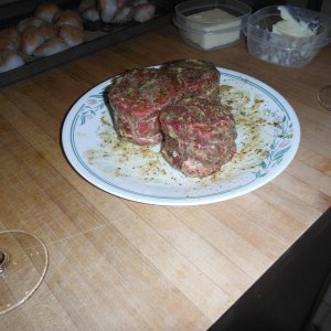 DSCF5996