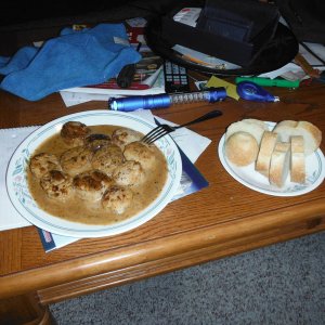 DSCF6009