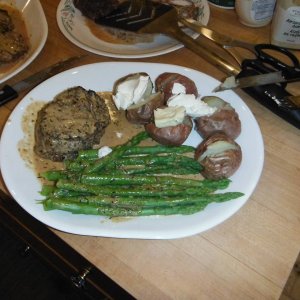 DSCF6014