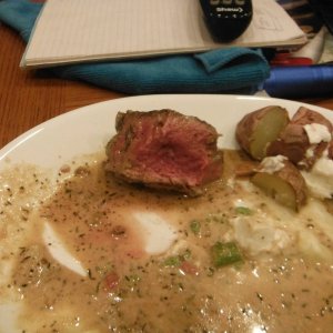DSCF6015