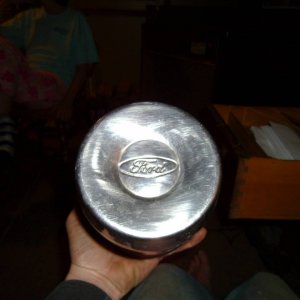 SANY0355