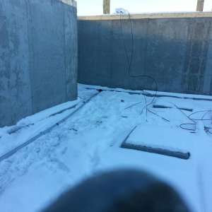 20141204_100528