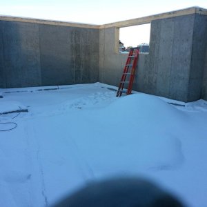 20141204_100531