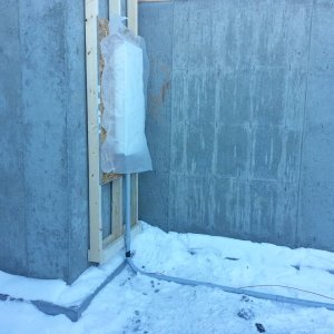 20141204_100538