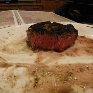 DSCF6021