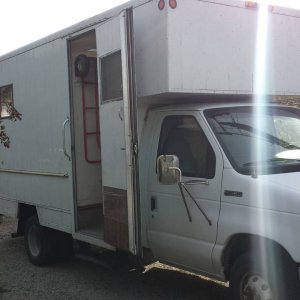 96 E350