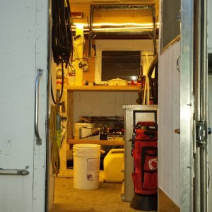 20141210_161434