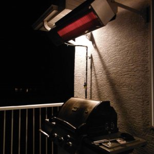DSCF6026