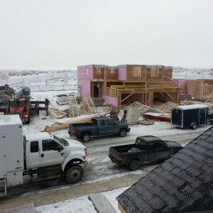 20141216_140358