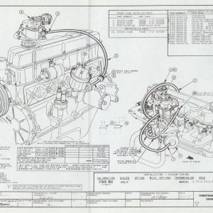 7-51S-R11
