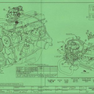7-52G-R0_1