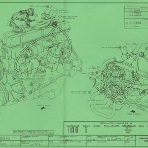 7-52G-R0_3