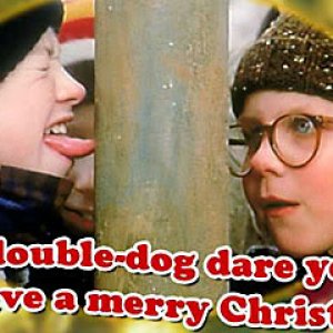 christmasstory-tonguestucktopole_1_