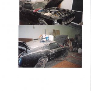 68_mustang_fastback_001